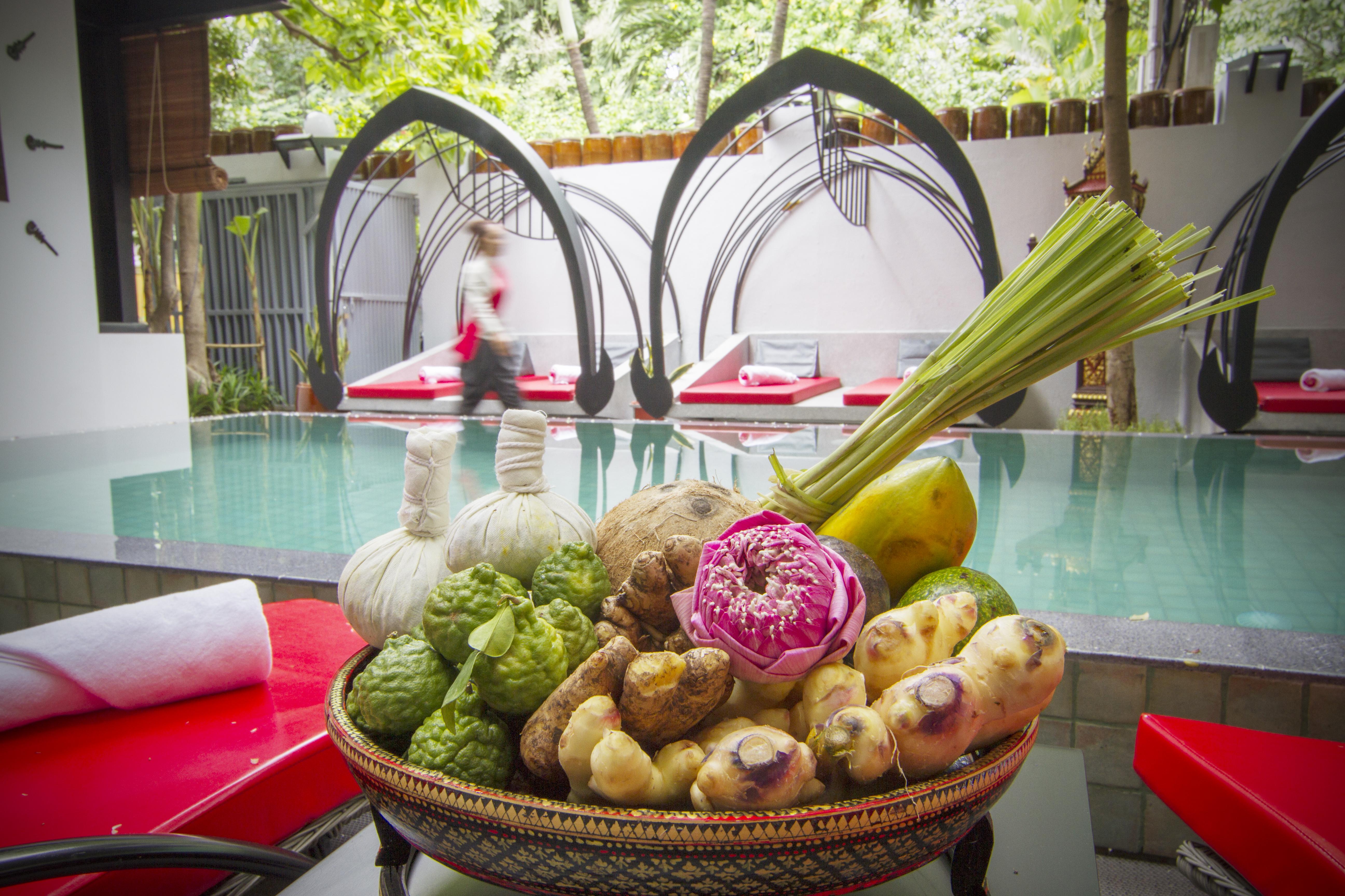 Bopha Bassac Boutique Hotel Phnom Penh Exterior foto